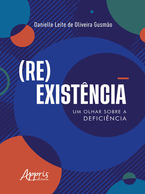 cover image of (Re)Existência